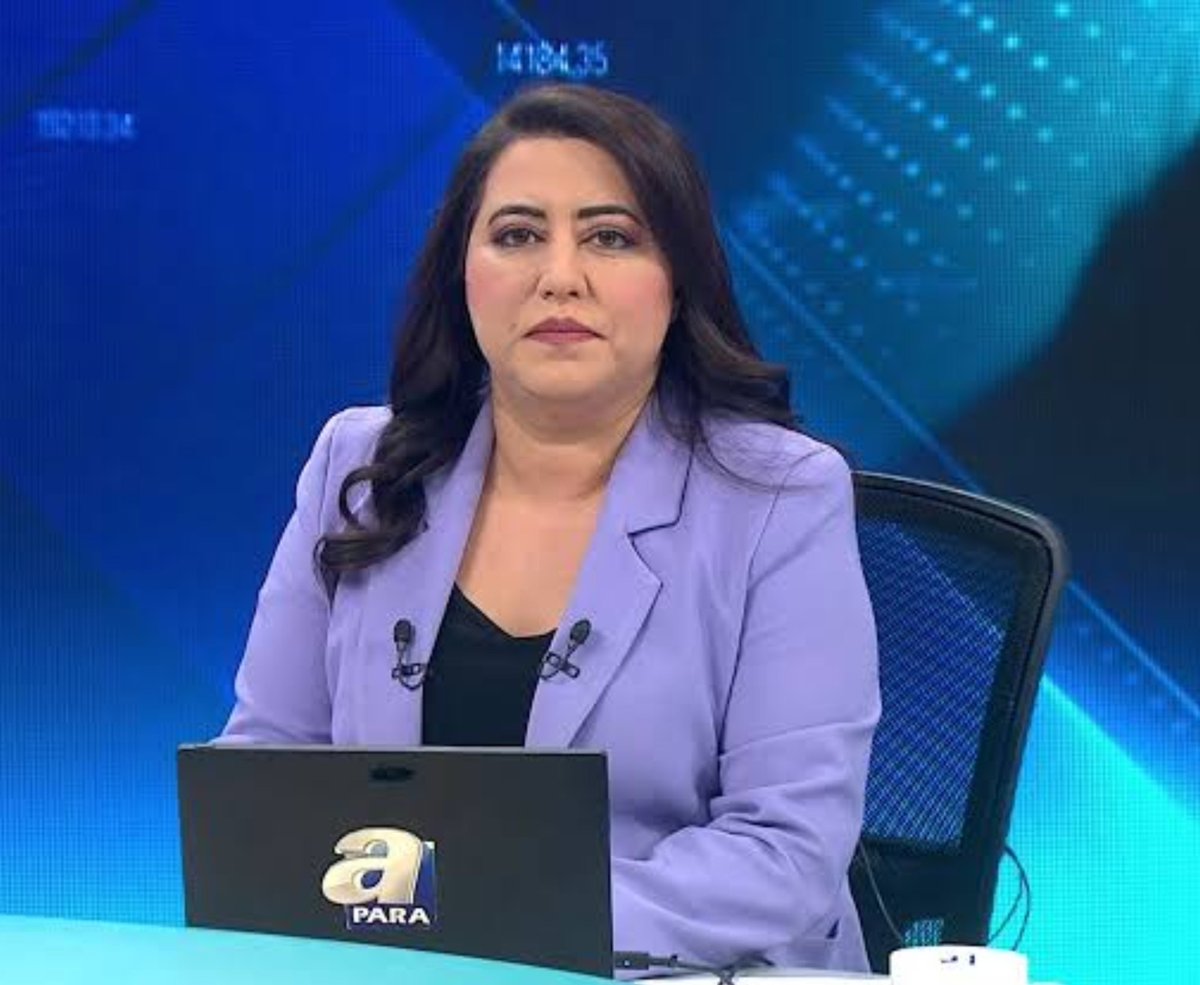 PiyasaOttoman91's tweet photo. 🔴 Sabah Gazetesi yazarı Özlem Doğaner:

"Borsa yatırımcıları, fon krizi patladığından beri taban taban giden hisselerden çıkamıyorlar ve paraları pul oldu. 

Üstelik yabana atmayalım aralarında bir ay önce BIST 30 sınırına yani güvenli alana gelmiş hisseler var. Şimdi hiçbir çıkış yolu bulamıyorlar. 

Bu insanların bu hisselerden çıkışı için bir yol bulunamazsa zamanında 9 milyona geldiğine sevindiğimiz borsa yatırımcısını hatta borsaya güvenecek yatırımcıyı bulmak da zor olacak. Bizden söylemesi."