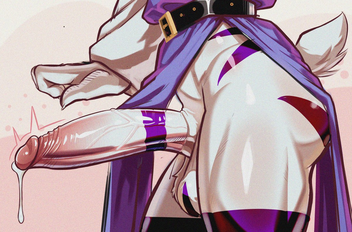 spicyslop's tweet photo. asriel whatchu doin wit allat https://t.co/7N6wAr4ze4