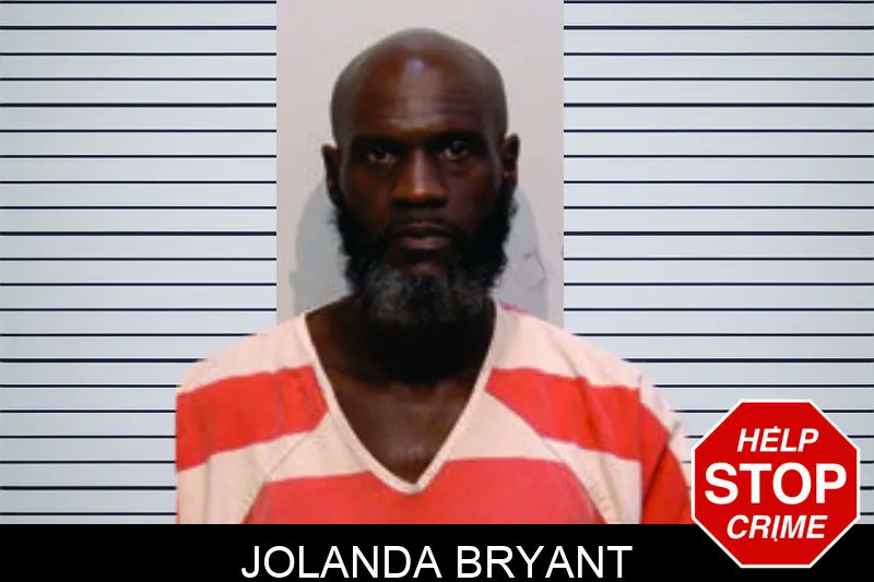 bartowMugshots's tweet photo. Jolanda Bryant was ARRESTED - https://t.co/pwiSiFMEUQ

#bartowmugshot https://t.co/4m6ejVhP7j