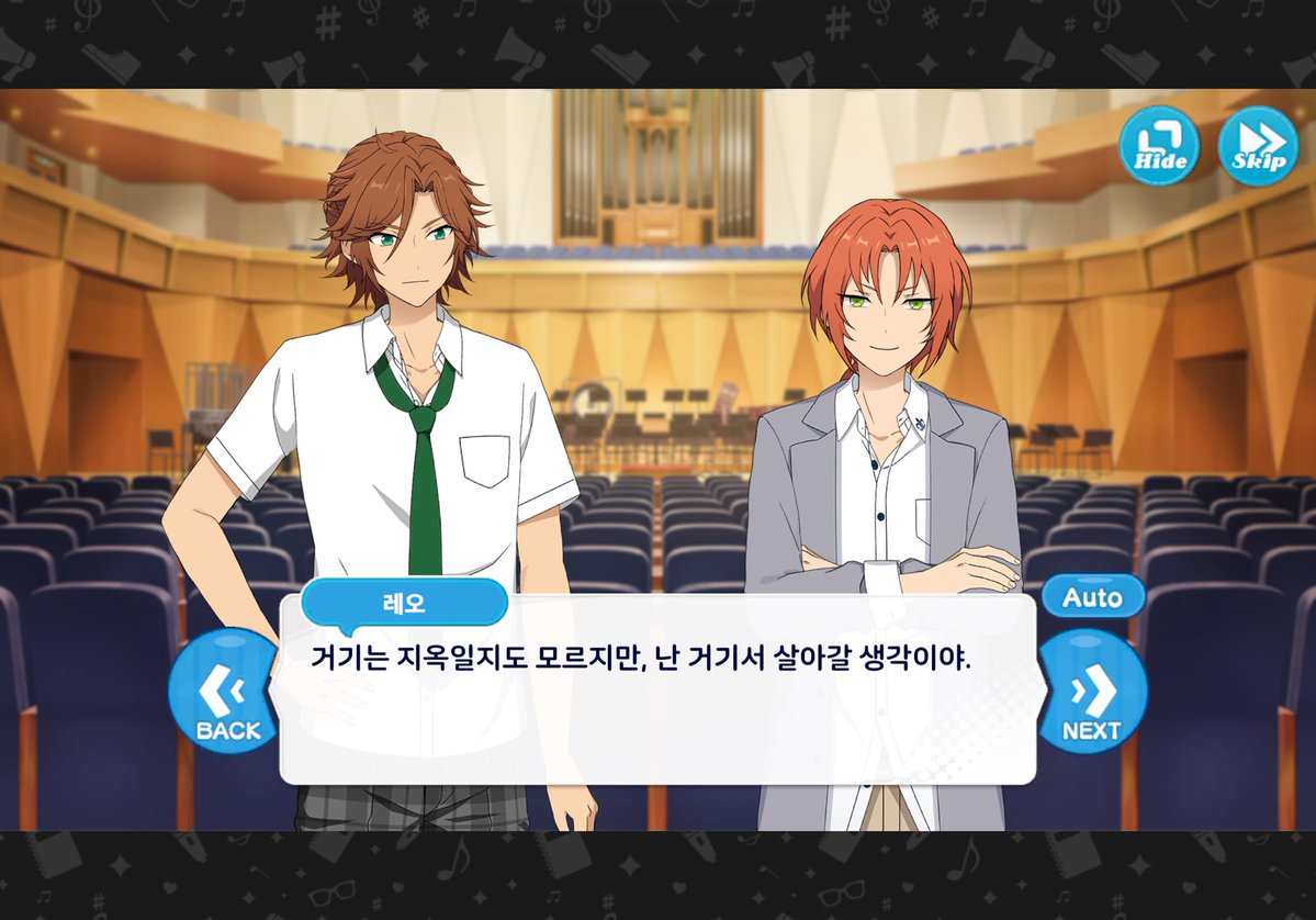 0lallallal0's tweet photo. 눈물인증가능 https://t.co/Fb54lLYAWy