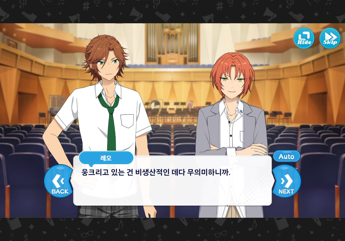 0lallallal0's tweet photo. 눈물인증가능 https://t.co/Fb54lLYAWy