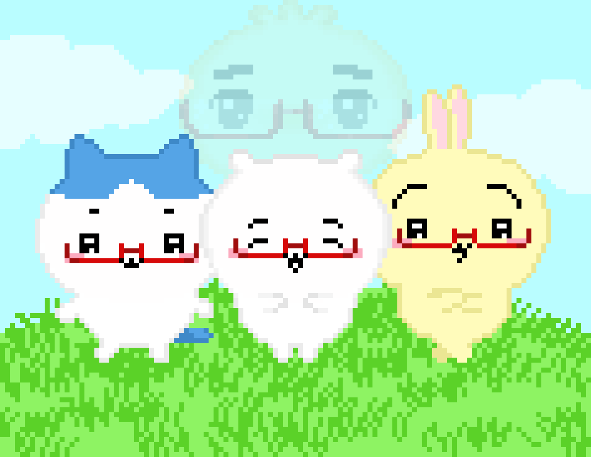ankyungmandoo_'s tweet photo. 있잖아
찍혔어
이상한 만두! https://t.co/ZDBYYq4cvY