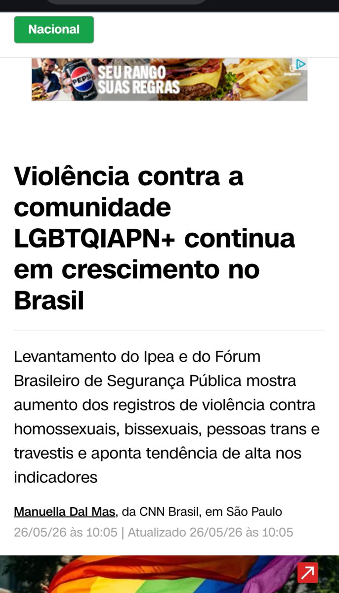 Sr_lerdo's tweet photo. @Aknico_ Já tá morrendo https://t.co/bMrdbBu6m6