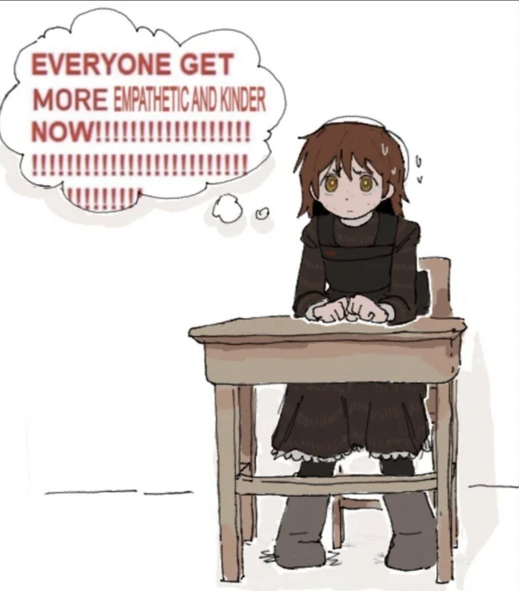 Pengi03's tweet photo. https://t.co/sAM0PCkhDe