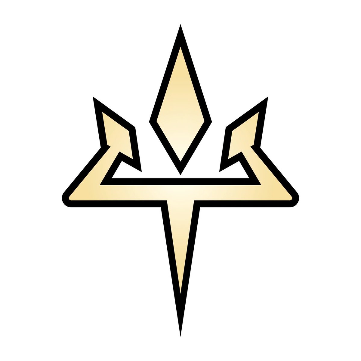 DOM1NaT0r1234's tweet photo. So I’m drawing Type: Null for a thumbnail and realized something…

The Aether Foundation’s logo is an abstract image of the cage around Type: Null’s head.

Am I crazy and this is just a coincidence? Or was this common knowledge and I’m stupid???

Super cool if true! https://t.co/WzOhxwUpWS