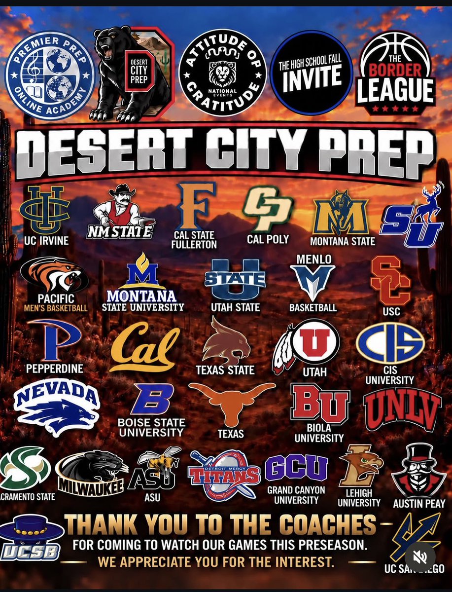 Dcityhoops_'s tweet photo. Blessed had a good weekend thanks to all coaches who showed interest in our kids 🔥📈 https://t.co/kZgXuA15FO