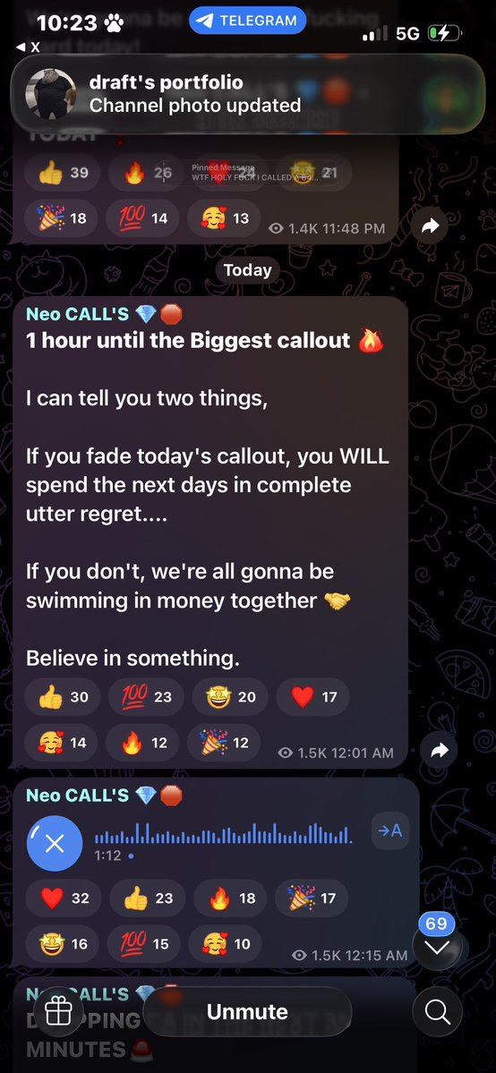 lone_wolf_exe's tweet photo. @onerandomguyyyy @mattsSol1 First win? Hand dey meet me wetin no good 🥲

9eC2JucfCZZNp78RPtgNGTizAwAXWciqzX1nNMb7pC23 https://t.co/dbmPW1GelM