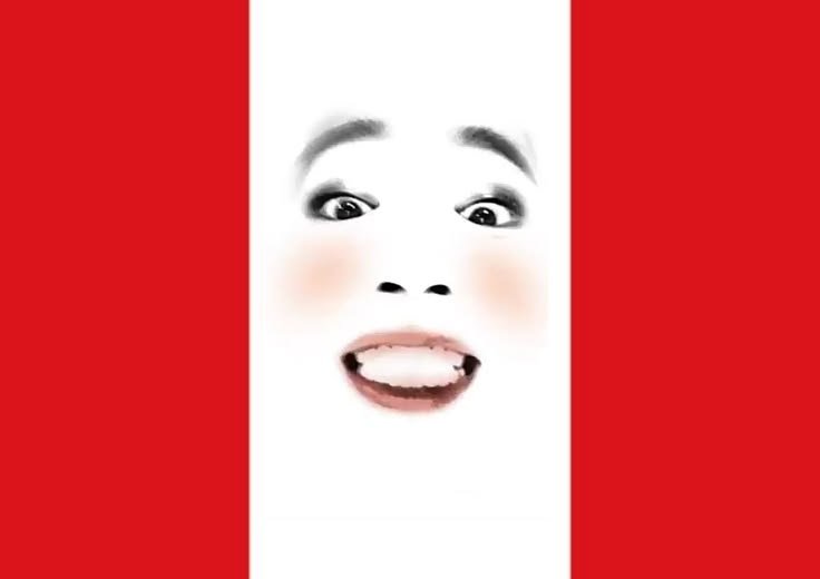 whoiscarl7a's tweet photo. BIENVENIDOS OFICIALMENTE A LA SEMANA DE BTS EN PERÚ 🇵🇪‼️✨️ VAMOS A ROMPERLAAA https://t.co/7xMovw1LUS