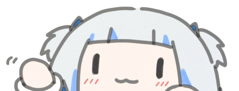 samkelo59068476's tweet photo. グラブルは同じ時間と額を使うなら
今からの方が良いのではと思うと昔からやってる人のメリットて弾丸くらい？
弾丸作ってないけど https://t.co/nNfHC8Jyi7