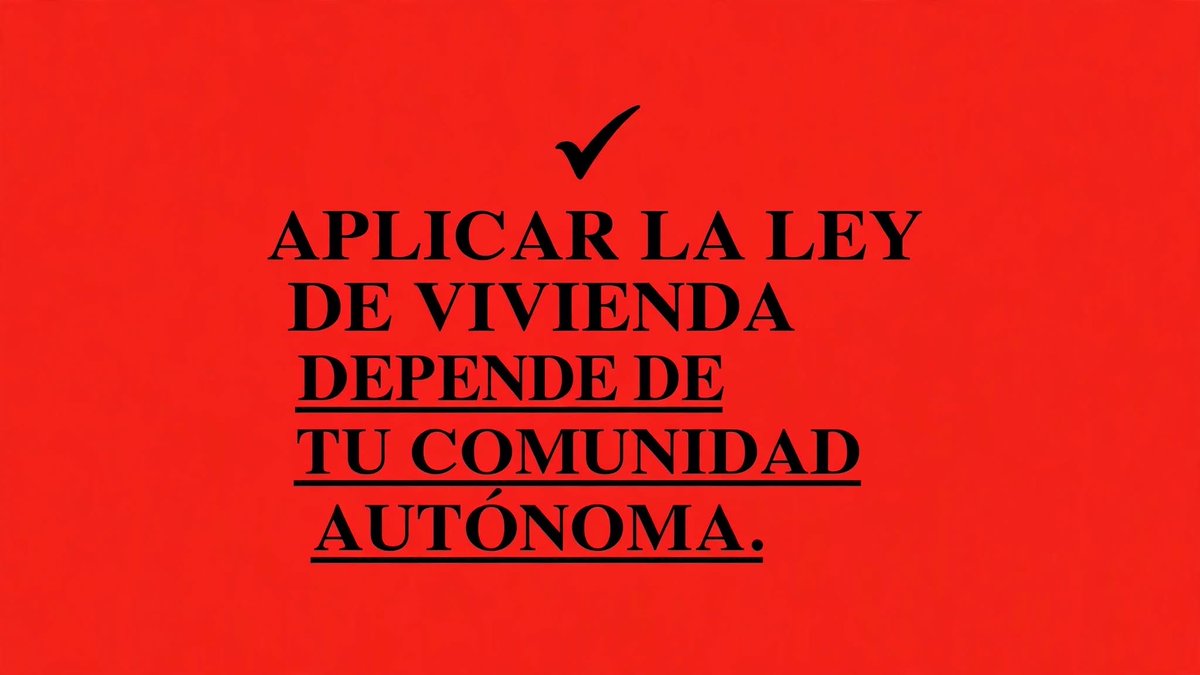 Seve2021's tweet photo. 7.00 de la mañana, lunes 5 de octubre de 2026 y todavía hay gente que no sabe esto: https://t.co/eM7FFAHf7q