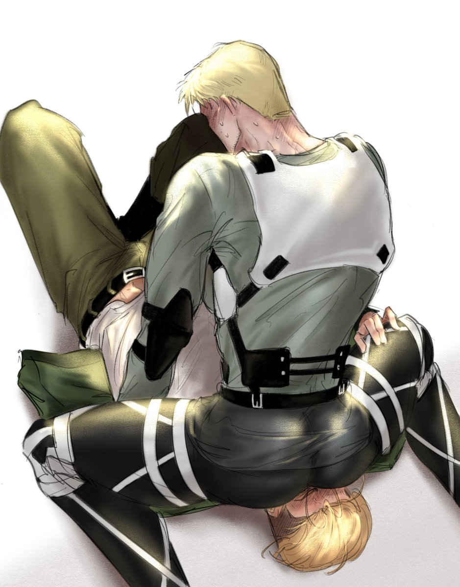 rbkekkonshiyou's tweet photo. 포르코 잘가게
#갤리라이 #gallirei #ガリライ https://t.co/lyiLLepnhF