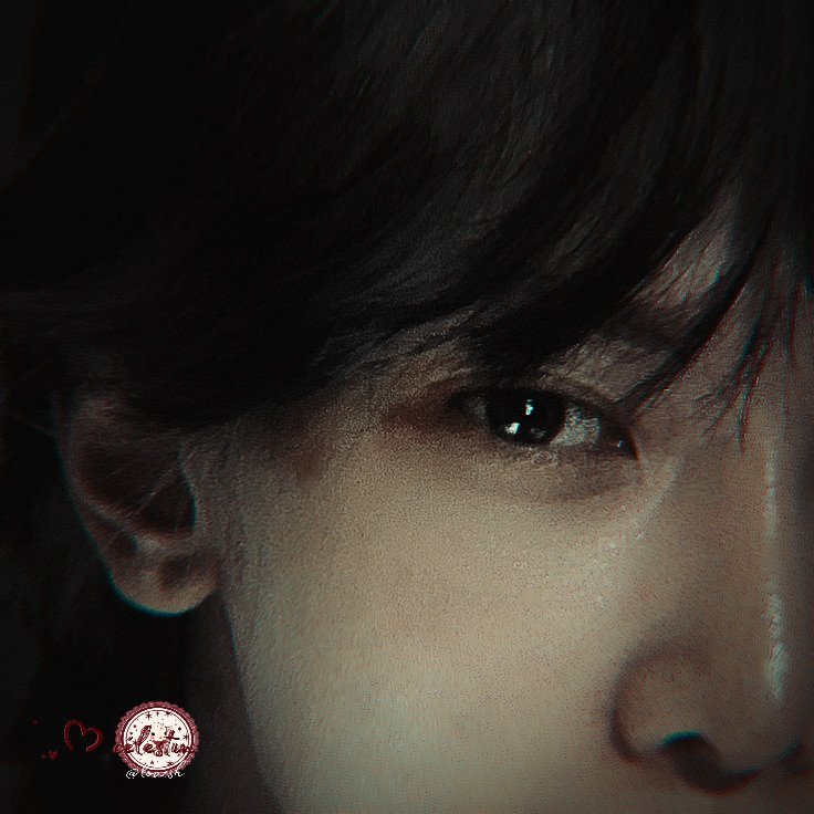 lovzssh's tweet photo. #_𝗇𝗲𝙧 — 𝘃𝗼𝗎𝙨 ࣪✮’ 𝘵𝘰 𝘴𝘱𝘦𝘢𝘬 !? Kιss mᥱ ᥲᥒd hᥙg mᥱ ! 더 이상 나를 𖹭 아프게 하지 마. 𝗺𝘆 𝗻𝗲𝗿𝘃𝗲𝘀, 𝘁𝗵𝗲𝘆 𝗴𝗶𝘃𝗲 𝗺𝗲 𝗮 𝘀𝗶𝗴𝗻 ¡!
ㅤ‌‌ㅤ‌‌ㅤ‌‌ㅤ‌‌ㅤ‌‌⠀⠀⠀⠀⠀⠀⠀⠀⠀⠀⠀⠀⠀⠀:¨ ·.· ¨:
ㅤ‌‌ㅤ‌‌ㅤ‌‌ㅤ‌‌ㅤ‌‌⠀⠀⠀⠀⠀⠀⠀⠀⠀⠀⠀⠀⠀⠀ `· .  ۶ৎ https://t.co/yy2kkO8apL