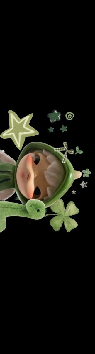 lovzssh's tweet photo. #_𝗇𝗲𝙧 — 𝘃𝗼𝗎𝙨 ࣪✮’ 𝘵𝘰 𝘴𝘱𝘦𝘢𝘬 !? Kιss mᥱ ᥲᥒd hᥙg mᥱ ! 더 이상 나를 𖹭 아프게 하지 마. 𝗺𝘆 𝗻𝗲𝗿𝘃𝗲𝘀, 𝘁𝗵𝗲𝘆 𝗴𝗶𝘃𝗲 𝗺𝗲 𝗮 𝘀𝗶𝗴𝗻 ¡!
ㅤ‌‌ㅤ‌‌ㅤ‌‌ㅤ‌‌ㅤ‌‌⠀⠀⠀⠀⠀⠀⠀⠀⠀⠀⠀⠀⠀⠀:¨ ·.· ¨:
ㅤ‌‌ㅤ‌‌ㅤ‌‌ㅤ‌‌ㅤ‌‌⠀⠀⠀⠀⠀⠀⠀⠀⠀⠀⠀⠀⠀⠀ `· .  ۶ৎ https://t.co/yy2kkO8apL