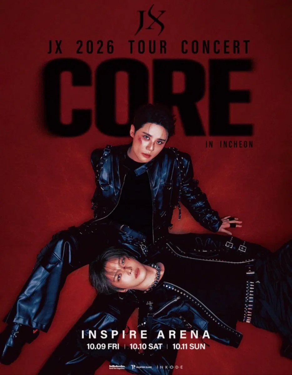 black_sheep_wal's tweet photo. JX 콘서트 10/11 일요일 막콘

309구역 R석2연석 양도받으실분!

장당 17.0 [정가16.5]

연락주세요! 도용때문에 연락주시면 예매내역이랑거래내역 첨부해줄게요🥰

#jx #김준수 #김재중 #양도 #티켓 #jx콘서트 https://t.co/Z7Vka9Qe3a