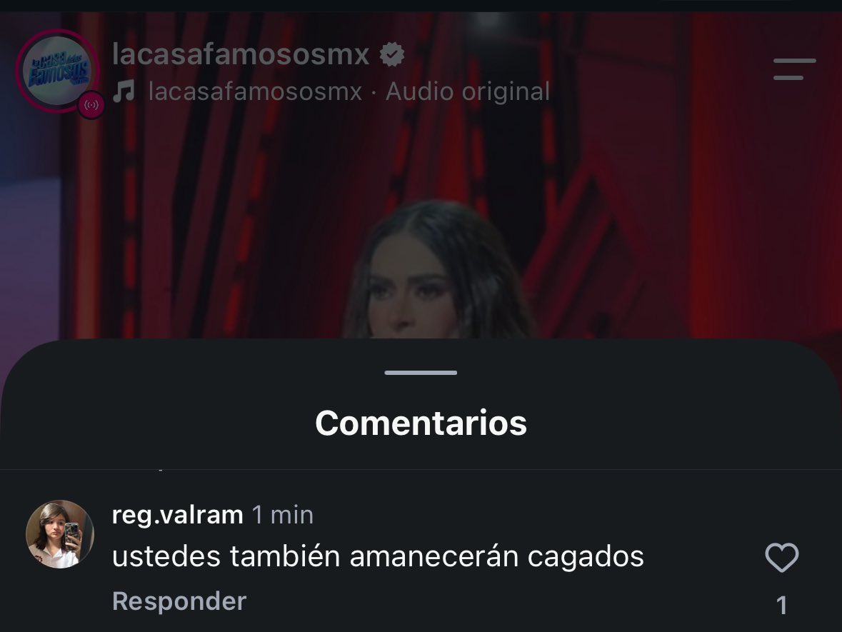 yearofoxycontin's tweet photo. @LaCasaFamososMx https://t.co/VXdEIhOSj0