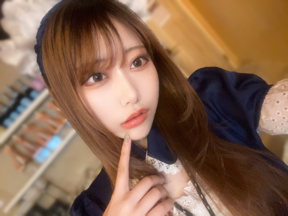 kemuchu_chimo's tweet photo. ぼくはギターをあきらめた https://t.co/6OJrZ9XnWp