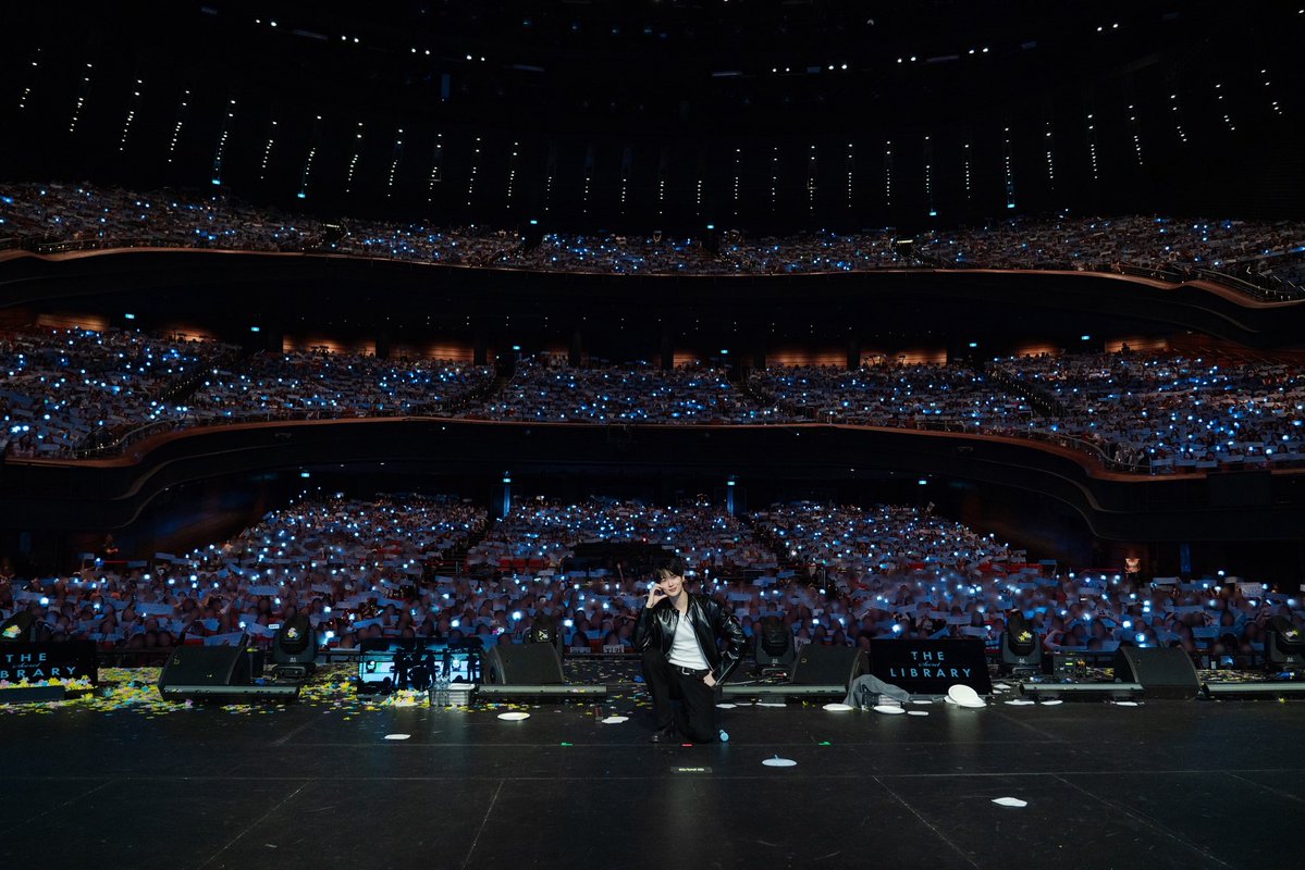 VARO_ent's tweet photo. https://t.co/di2YBR885B