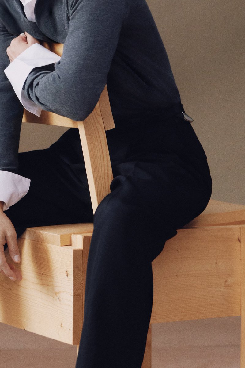 nahz_oaix's tweet photo. the waist??? that hip??? xiao zhan 🥵 https://t.co/4dcJJYOAQa