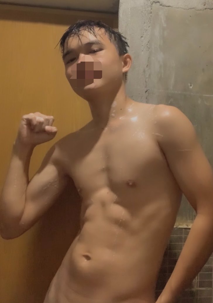 yesserdro's tweet photo. Tara ligo💦

#CDO https://t.co/dzOb2FZMVT
