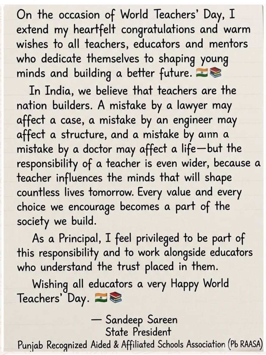 Sandeep78848889's tweet photo. https://t.co/Z5AqrBEPhK
