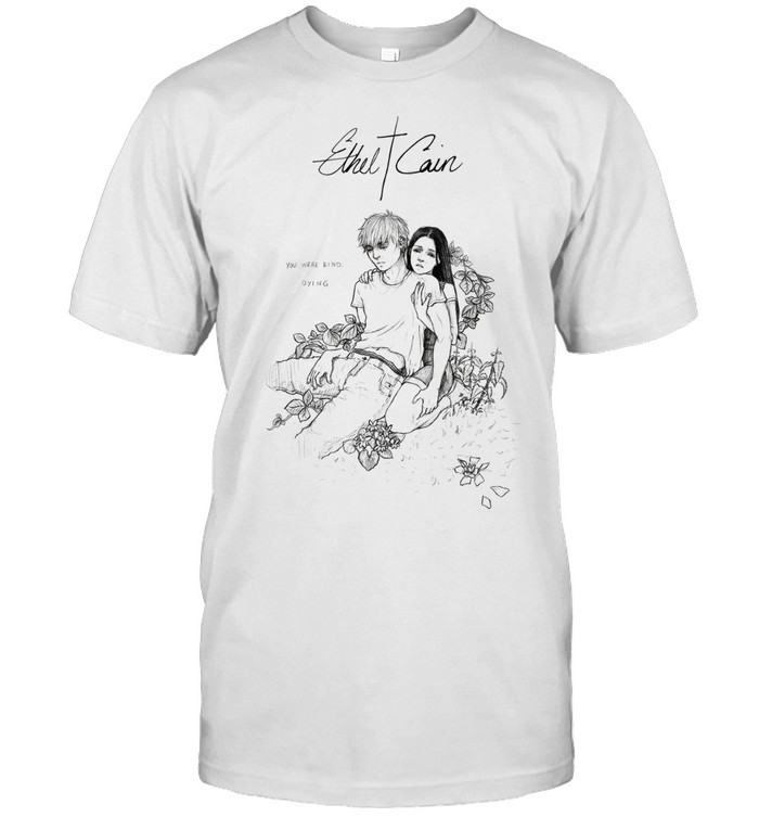reallymerch's tweet photo. Rock your love for Ethel Cain with the W+E Graphic T-Shirt! ๐ถโจ Show off that unique design and powerful vibe #EthelCain #GraphicTee. Grab yours below!
https://t.co/kaTKw3v7VP https://t.co/cTAMSKJEZ4