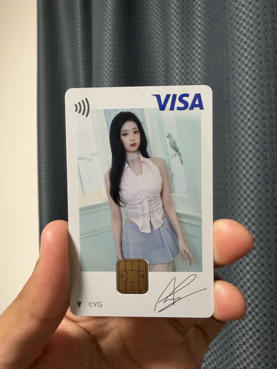kate_42224's tweet photo. 散財しよう

 #babymonster  #ahyeon https://t.co/762VjfPsPi