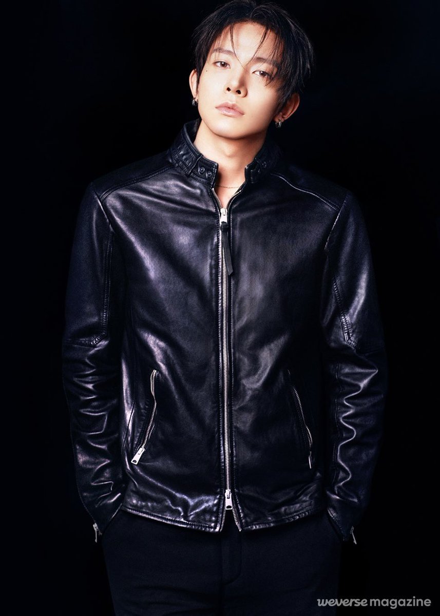 ENVANUPDATES's tweet photo. EVAN was the most-streamed 4th-gen K-pop soloist on Spotify in September 2026, with 41 MILLION streams! https://t.co/VZpvclRHCB