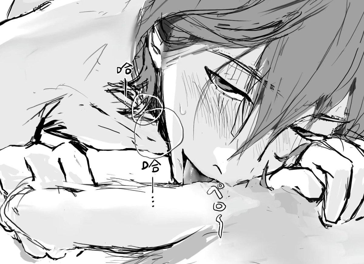rpsnur's tweet photo. 獅明 https://t.co/bqJcxBCJAN