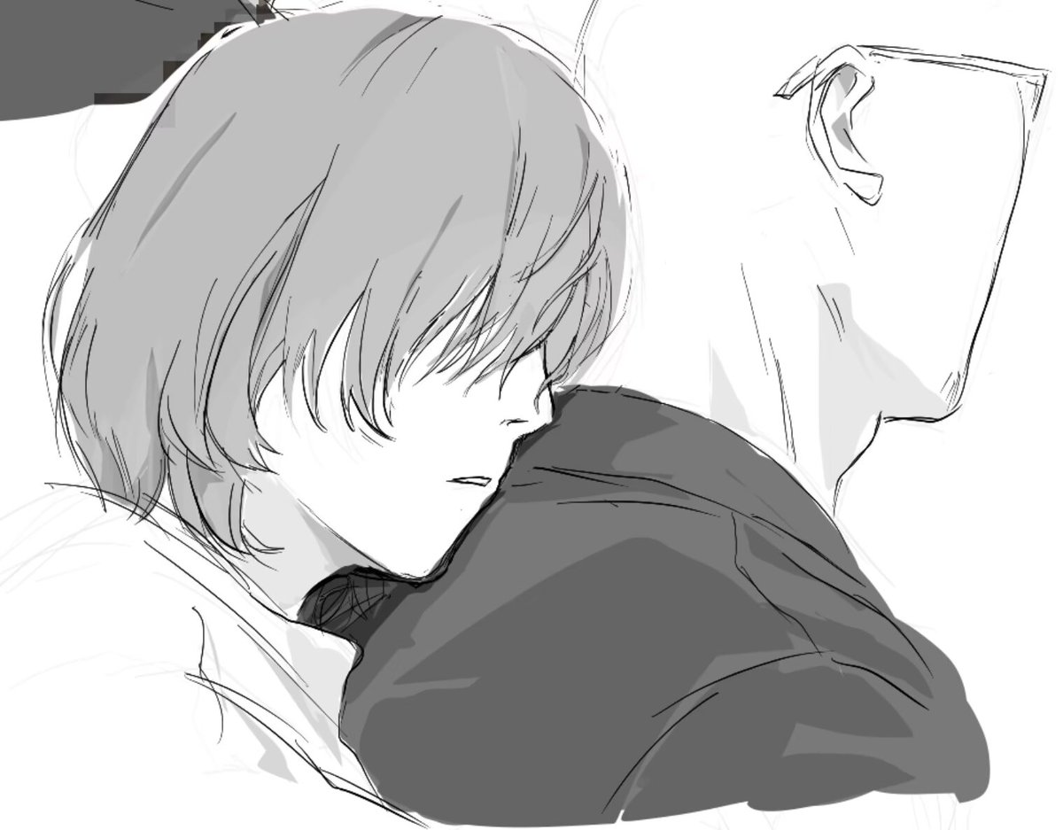 rpsnur's tweet photo. 獅明 https://t.co/bqJcxBCJAN