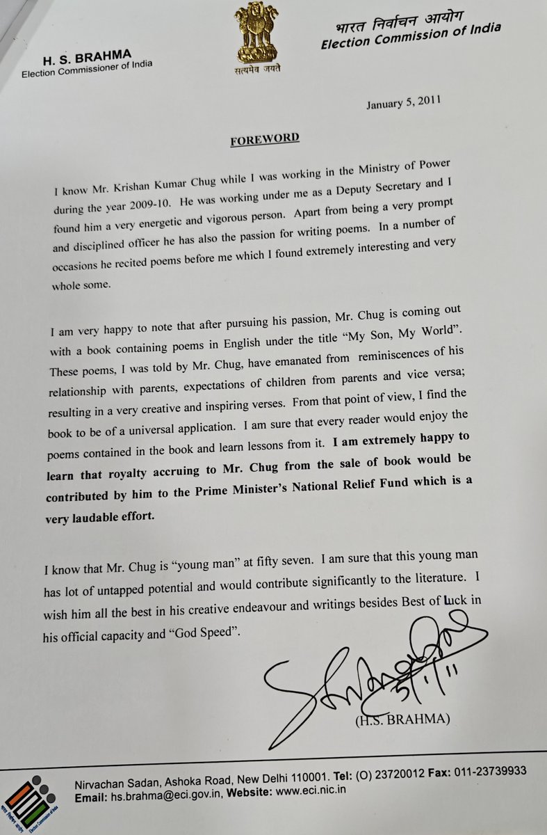KrishanChug's tweet photo. Dear Lt. Governor Sir, Action within 24 hours when traffic congestion was reported near Parliament House contrasts sharply with the 13-year struggle of a senior citizen who—besides contributing ₹50,000/- to the PM National Relief Fund, earning national and international respect, and being invited to train elite officers at the SVP National Police Academy—is now digitally blocked. This disparity shows that real attention remains elusive.   Presently, you either accept us or face whatever we offer, and there is no change in offer for the last 13 years: surroundings around me do not require Jansunwais but Karwai—clearing encroached roads and ensuring an environment free from noise and air pollution.   Will this get attention please? I am literally scared and tired after a struggle of 13 years. Also posting video of 21.09.2026, besides other evidences on record,  showing forced walk of pedestrians on the roads (this is immediately a day after claim of swift action of Delhi Police.)   @SandhuTaranjitS @LtGovDelhi @CPDelhi @DCPWestDelhi @official_dda @MCD_Delhi