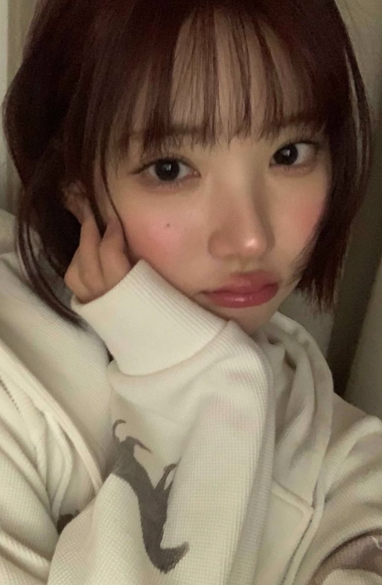 picscjiwoo's tweet photo. ❤︎  ⋅.˳˳.⋅  ❤︎ https://t.co/9XNqXccst8