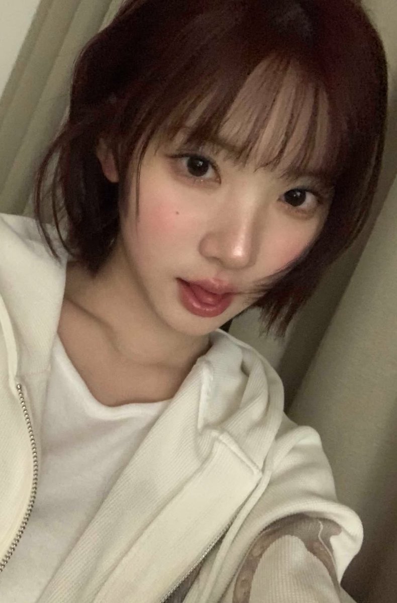 picscjiwoo's tweet photo. ❤︎  ⋅.˳˳.⋅  ❤︎ https://t.co/9XNqXccst8