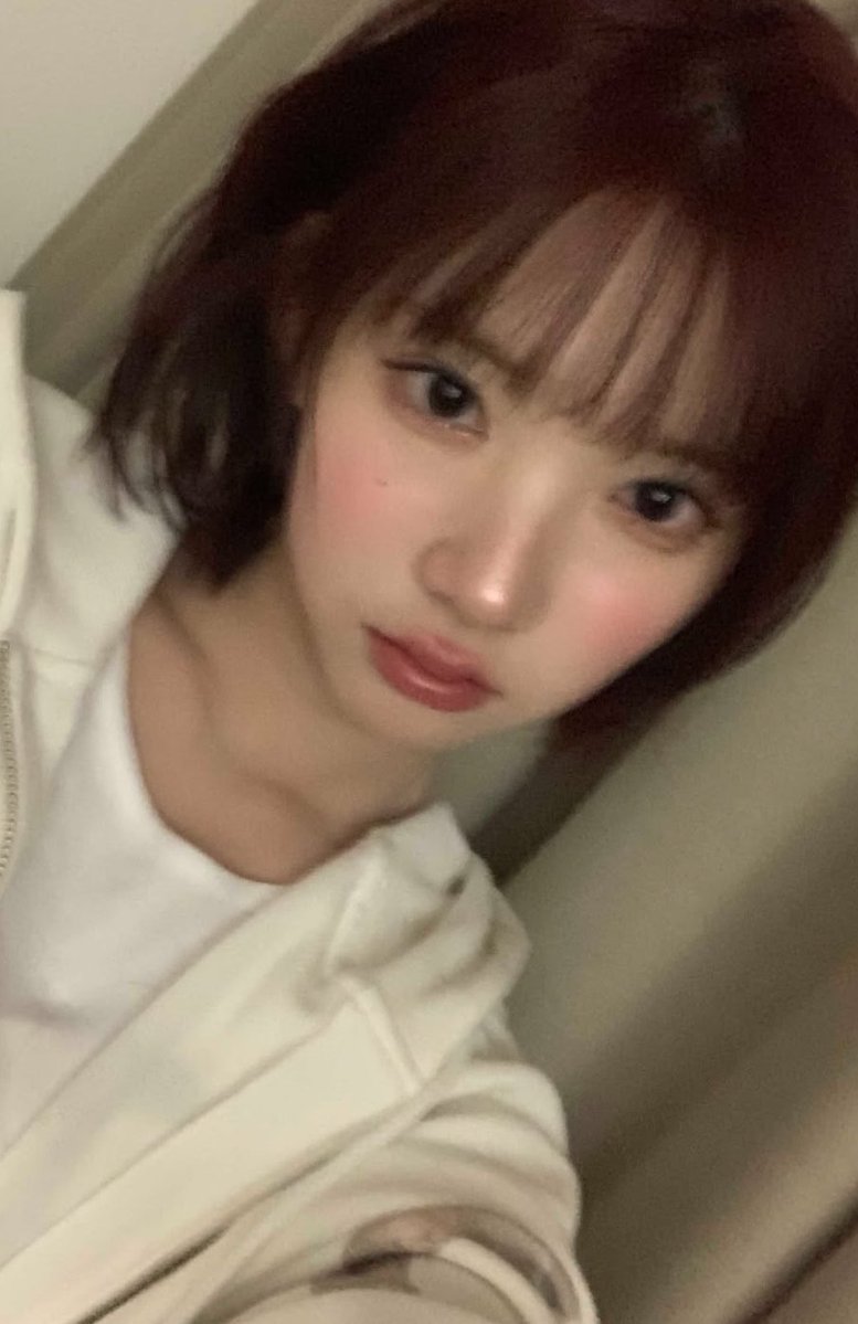 picscjiwoo's tweet photo. ❤︎  ⋅.˳˳.⋅  ❤︎ https://t.co/9XNqXccst8