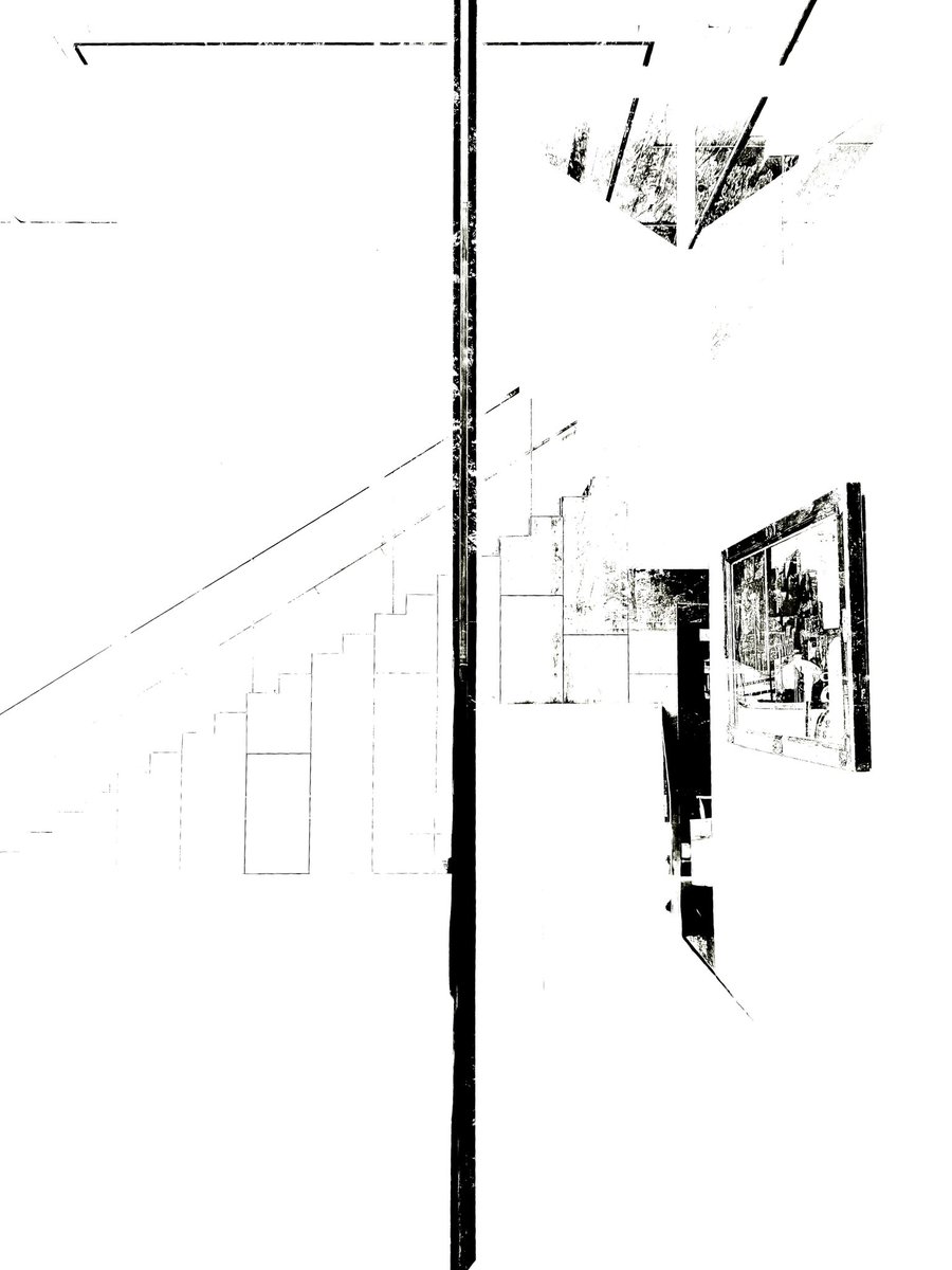 miz9seem's tweet photo. #fineartphotography https://t.co/8ip6rfCrF8