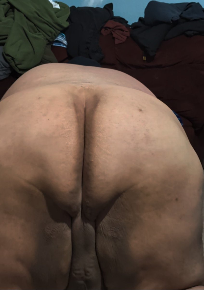 Fatgget's tweet photo. Small dick fat ass 🥹😋 https://t.co/JBofHEWADk