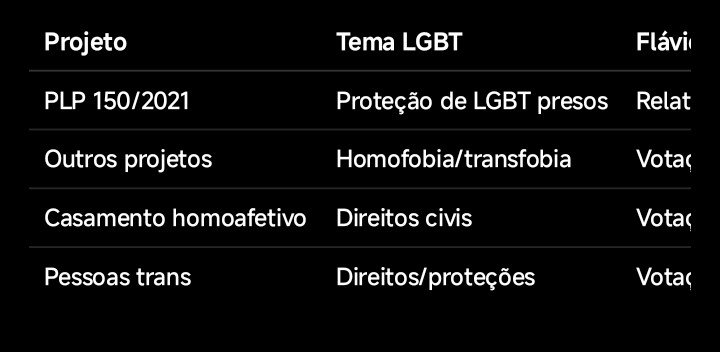 SCCP_Norris's tweet photo. @renjisbbg Não precisa se preocupar tanto, moça https://t.co/h3dHTllap9
