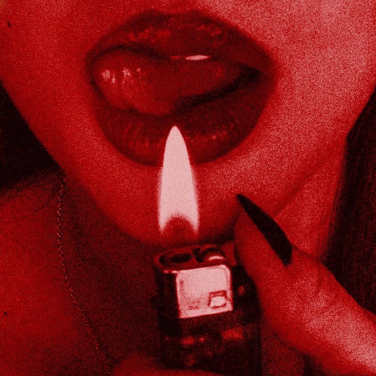 esme1uye's tweet photo. 𝔫𝔢𝔴 𝔭𝔦𝔫𝔫𝔢𝔡 
—-
•25
•straight
•hark kinks - cnc 
𝕞𝕤𝕘 𝕞𝕖 𝕒𝕟𝕕 𝕝𝕖𝕥𝕤 𝕙𝕒𝕧𝕖 𝕖𝕤𝕖𝕩
 #nsfwtwt #hardkinks #cnc https://t.co/r4peHKLETJ