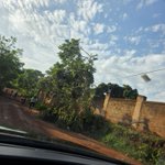 Photo by Son of IGARA (@iam_stability)