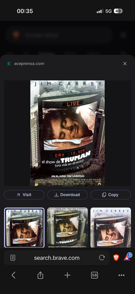 JustRobber's tweet photo. @kash_patel please put the fries in the bag bro I can't goon to Raya in public it's called public masturbation https://t.co/8FCfIgaQcD