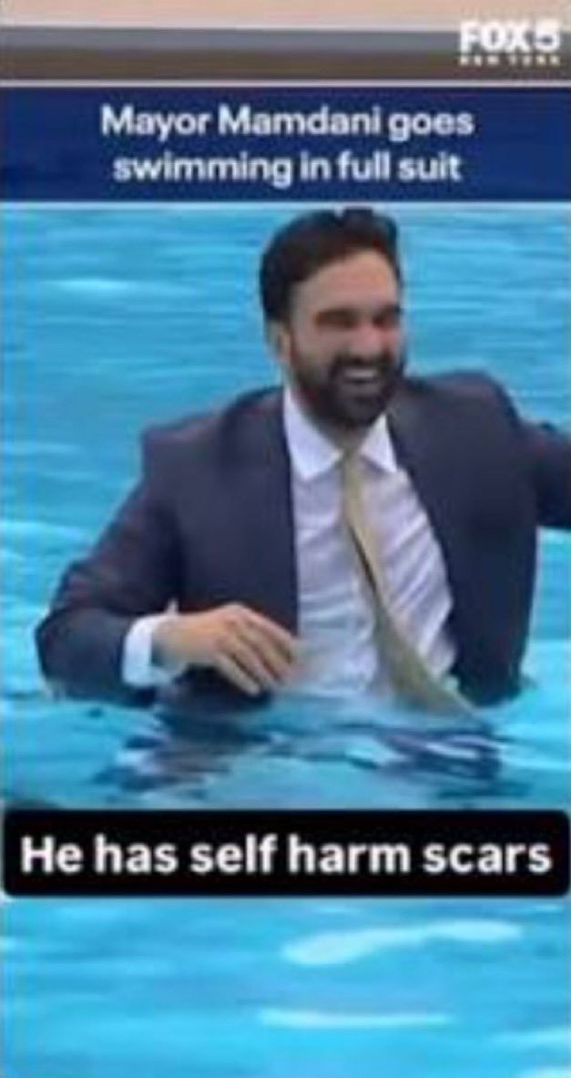 himefu_gly's tweet photo. this is how i dress whenever i go swimming https://t.co/CJSkDVFhDz
