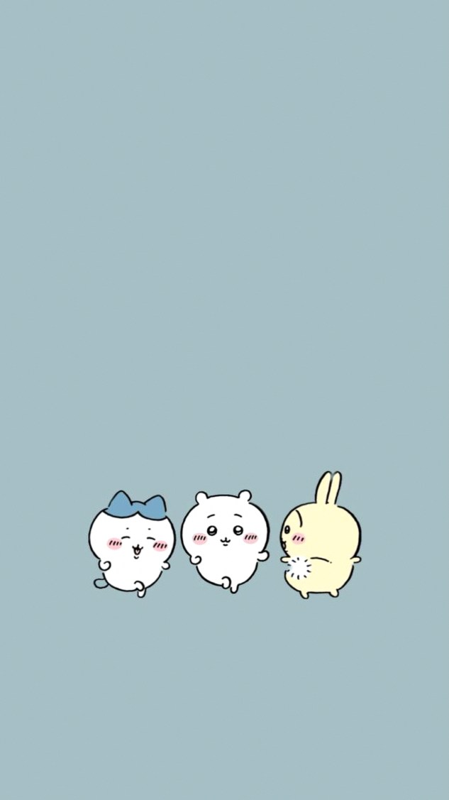 vipul__jazz's tweet photo. ハマンドさんのお声が変わらずいてくださったことに、そのくらい前には収録されてたんだな…と思ったけど塩屋さんの訃報があった時はそもそも３期がこんなに早く来るとも思っていなかったですね……… https://t.co/QooKIiELRg