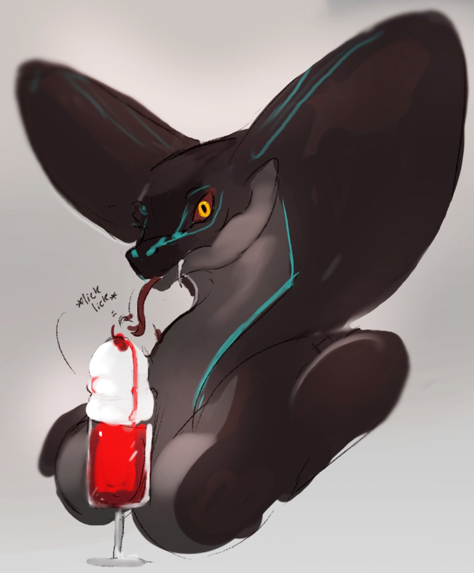 echo_fey's tweet photo. doodle for ~ archon https://t.co/yTvvUNS1uy