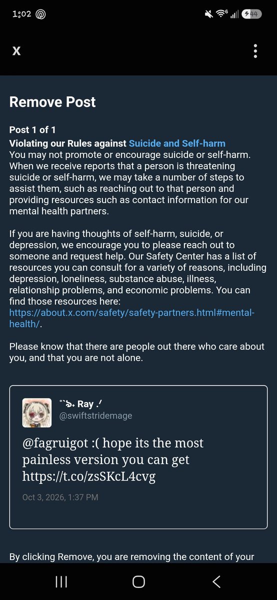 swiftstridemage's tweet photo. genuinely what is twt on https://t.co/33P4dhdmjj
