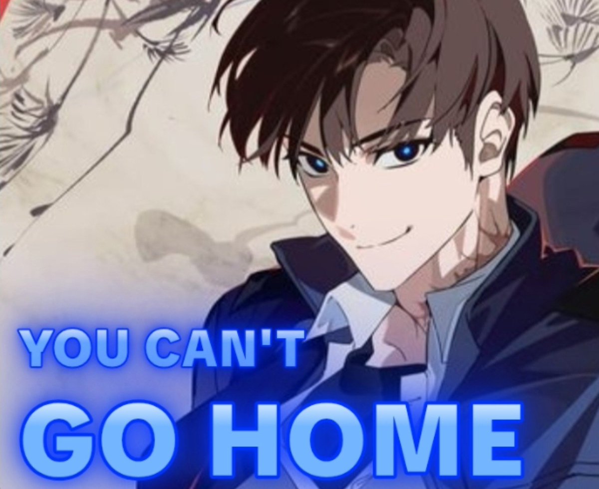 ChivySilvio's tweet photo. #gdcgspoilers part 2
#gdcgpart2spoilers https://t.co/zT8bcRwqih