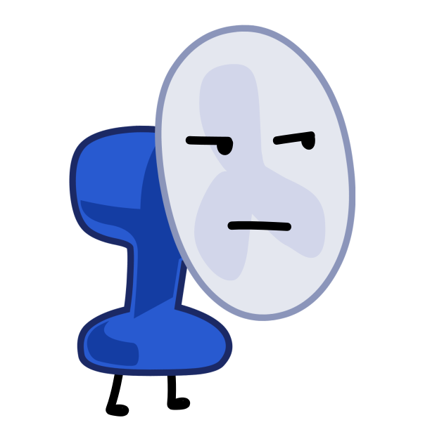 HATEROFALLSTUFF's tweet photo. #trendhopper https://t.co/SEzbxKd8P6