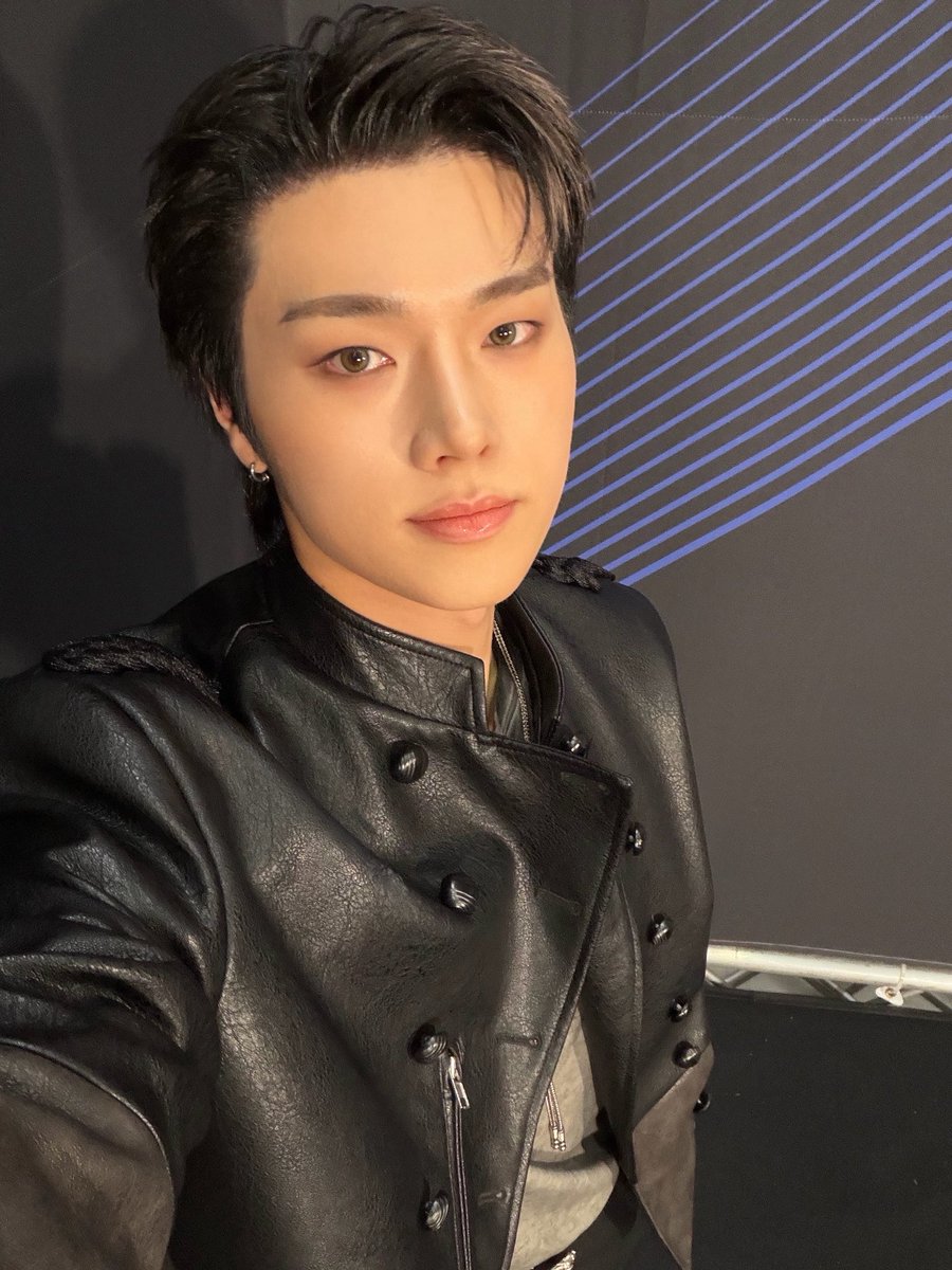 catboardist's tweet photo. 🐱🫧 update
[261005] 13:44 KST

🐱 (📸)
🐱 (📸)
🐱 i was really busy but
🐱 it was a really happy week https://t.co/tkb2RzB5JM