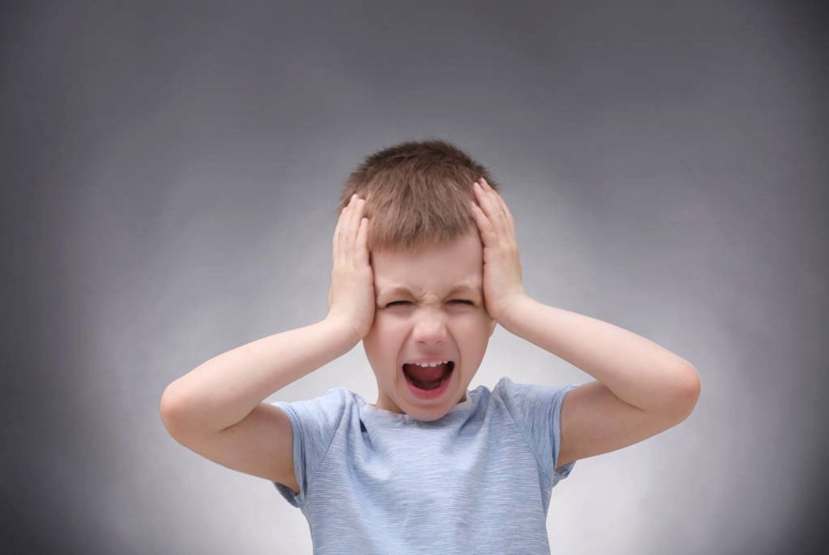 EmberPattepw9m's tweet photo. I'm so flustered! The kid won't stop making a racket—who can I turn to for help https://t.co/2Q3osrUmwg