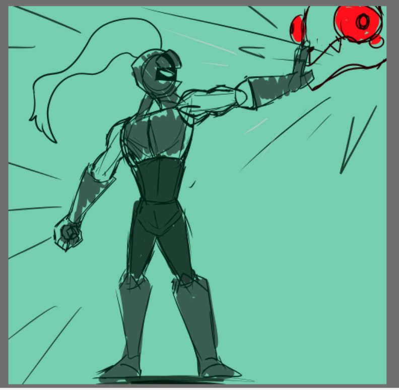 NicksterWonders's tweet photo. Wdym that Soulvester can do this. https://t.co/w4RxELUSkY