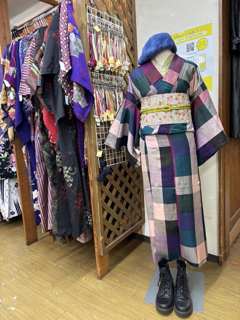 キング ファミリー 板橋 氷川 店
