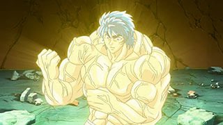 tnk_Assault's tweet photo. https://t.co/AlbMuF1cAe